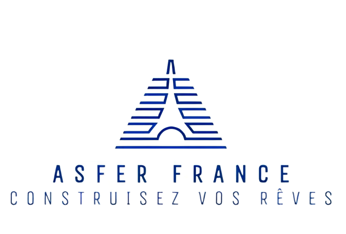 http://asfer.fr/